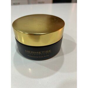 HERMETISE •Professional Body Butter